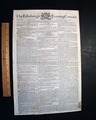 Captain Cook... - Image 2