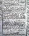 Captain Cook... - Image 3