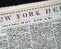 Constitution of the state of Deseret... - Image 1