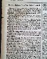 Constitution of the state of Deseret... - Image 2