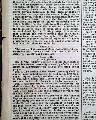 Constitution of the state of Deseret... - Image 3
