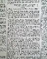 Constitution of the state of Deseret... - Image 4
