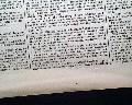 Constitution of the state of Deseret... - Image 5