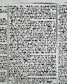 Constitution of the state of Deseret... - Image 6