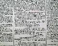 Constitution of the state of Deseret... - Image 7