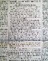 Constitution of the state of Deseret... - Image 8