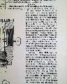 Alexander Graham Bell invents the telephone... - Image 3