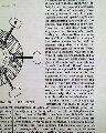 Alexander Graham Bell invents the telephone... - Image 4