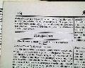 Alexander Graham Bell invents the telephone... - Image 6