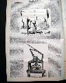 Alexander Graham Bell invents the telephone... - Image 8