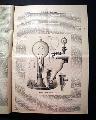 Thomas Edison & his electric light... - Image 3