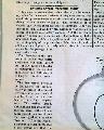 Thomas Edison & his electric light... - Image 4