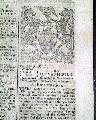 John Hancock... - Image 3