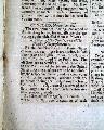 John Hancock... - Image 4