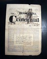 100th anniversary of Bunker Hill... - Image 2