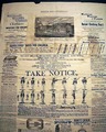 100th anniversary of Bunker Hill... - Image 3