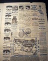 100th anniversary of Bunker Hill... - Image 4