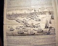 100th anniversary of Bunker Hill... - Image 5
