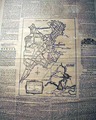 100th anniversary of Bunker Hill... - Image 6