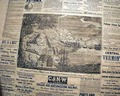 100th anniversary of Bunker Hill... - Image 7