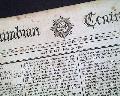 George Washington...   Benjamin Franklin... - Image 1
