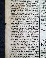 George Washington...   Benjamin Franklin... - Image 4