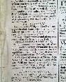 George Washington...   Benjamin Franklin... - Image 6