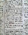 George Washington...   Benjamin Franklin... - Image 8