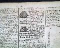 George Washington...   Benjamin Franklin... - Image 10