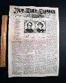 Great on Buffalo Bill, plus good baseball content also... - Image 2
