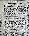 Great on Buffalo Bill, plus good baseball content also... - Image 4