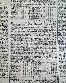 Great on Buffalo Bill, plus good baseball content also... - Image 5
