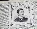 Great on Buffalo Bill, plus good baseball content also... - Image 6