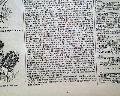 Great on Buffalo Bill, plus good baseball content also... - Image 8