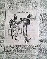 Great on Buffalo Bill, plus good baseball content also... - Image 9