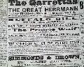 Great on Buffalo Bill, plus good baseball content also... - Image 10