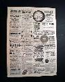 Great on Buffalo Bill, plus good baseball content also... - Image 11
