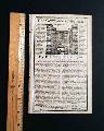 Burgoyne surrenders at Saratoga... - Image 2