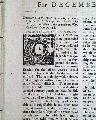 Burgoyne surrenders at Saratoga... - Image 4