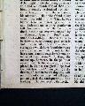 Burgoyne surrenders at Saratoga... - Image 5