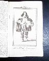 Burgoyne surrenders at Saratoga... - Image 6