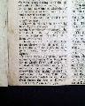 Burgoyne surrenders at Saratoga... - Image 8