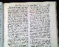 Burgoyne surrenders at Saratoga... - Image 9