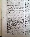 Burgoyne surrenders at Saratoga... - Image 11