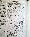 Burgoyne surrenders at Saratoga... - Image 12