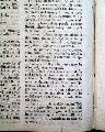Burgoyne surrenders at Saratoga... - Image 13