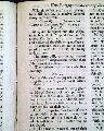 Burgoyne surrenders at Saratoga... - Image 14