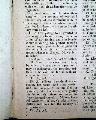 Burgoyne surrenders at Saratoga... - Image 15