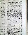 Burgoyne surrenders at Saratoga... - Image 16