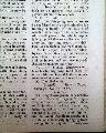 Burgoyne surrenders at Saratoga... - Image 17